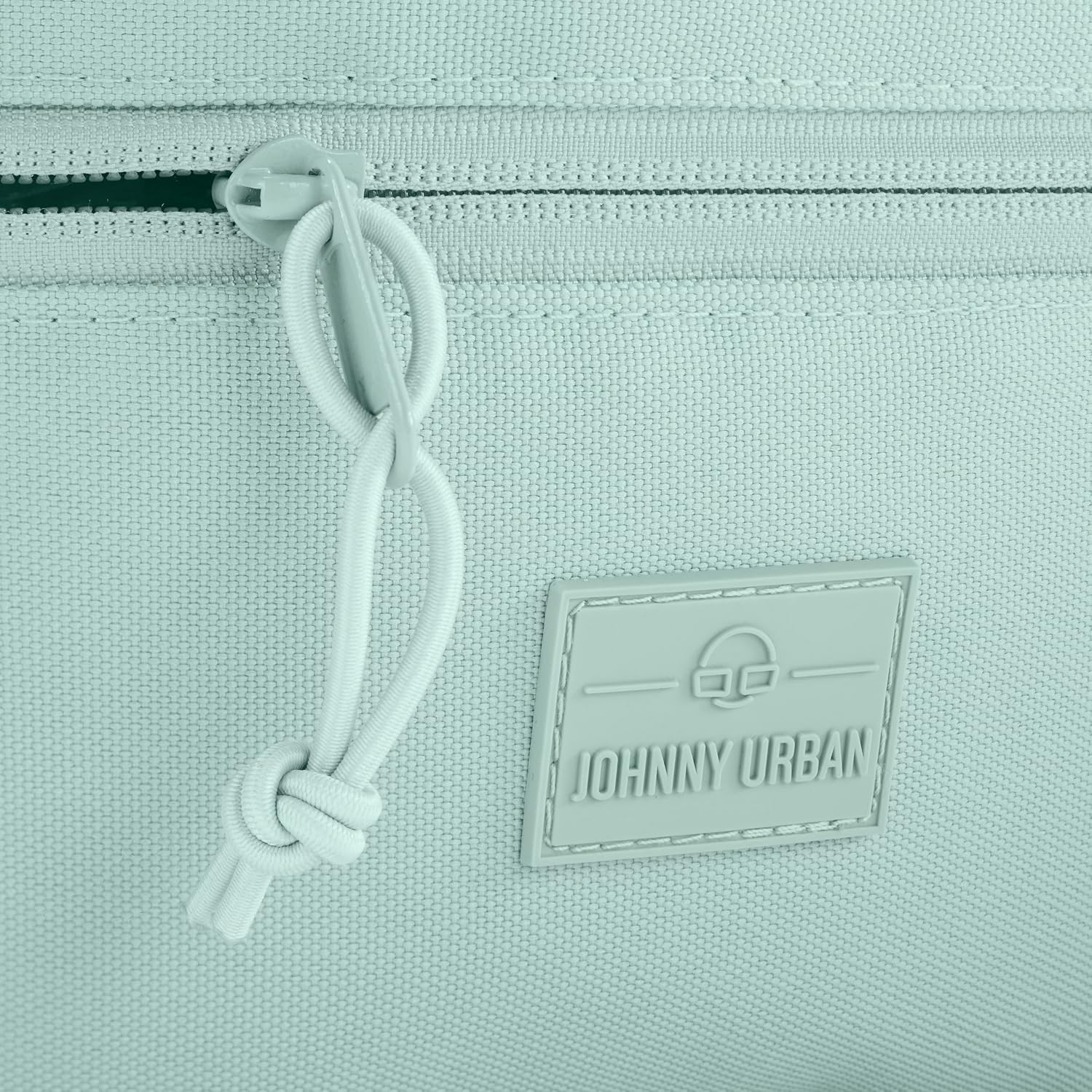 Thumbnail 5 de Johnny Urban Erik Large Bauchtasche 3 L