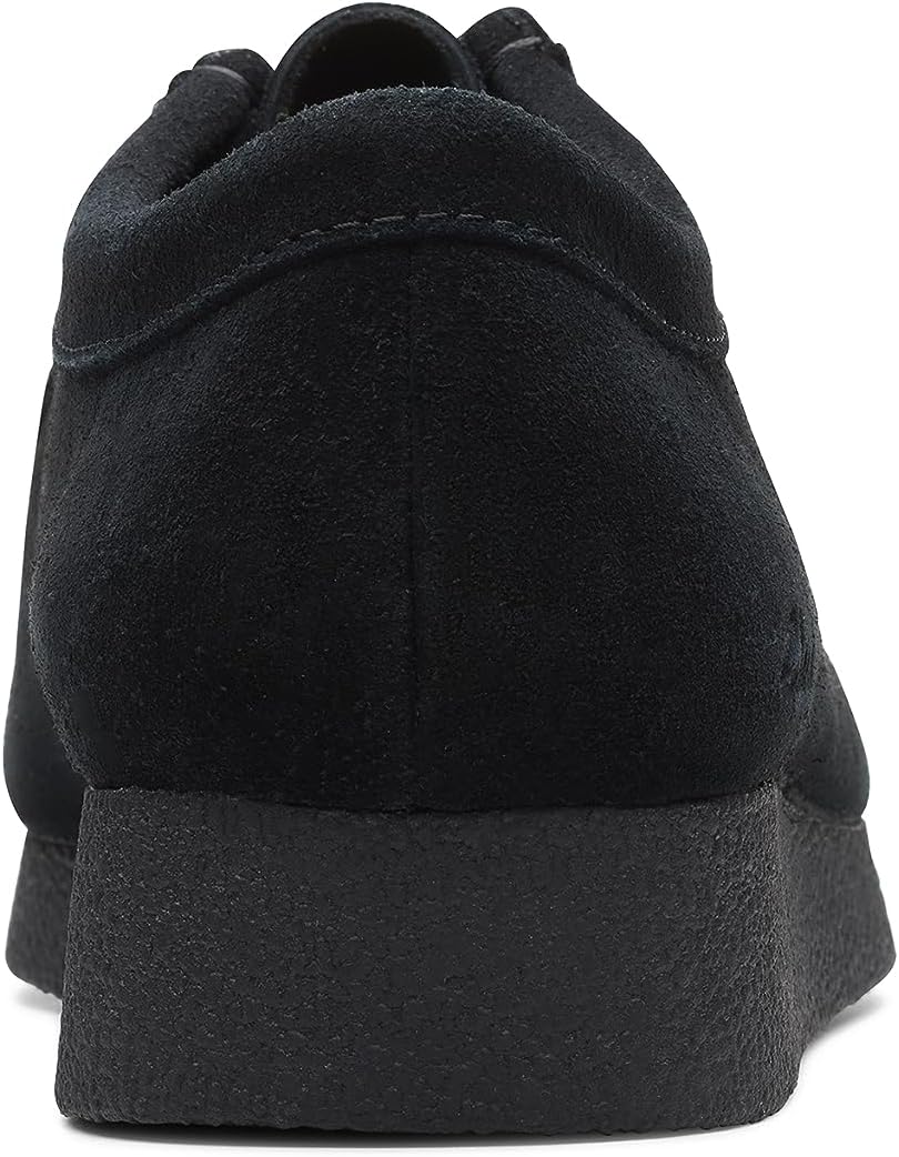 Thumbnail 2 de c. & j. Clark International Limited Fille Etch Pure K — fiche d’achat réfléchie