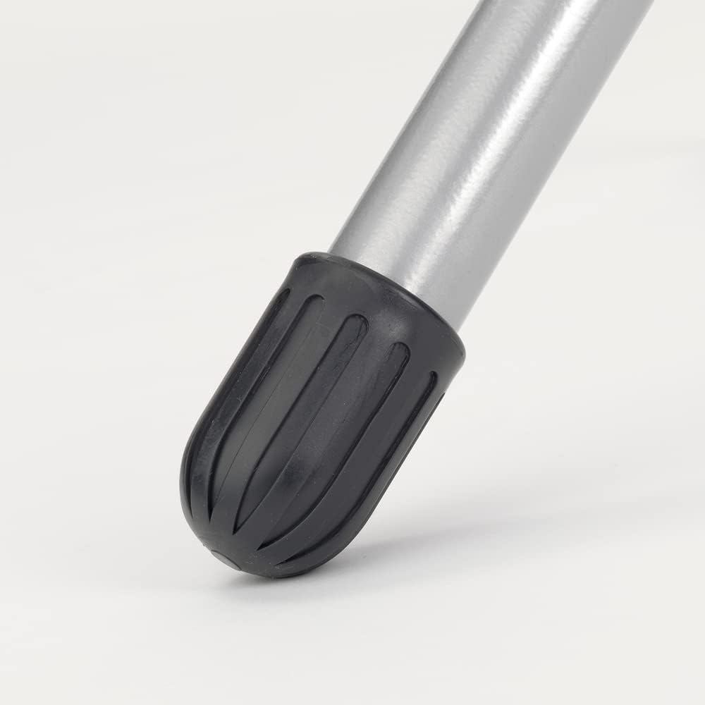 Thumbnail 4 de Brabantia - Mesa de Planchar C - Plegable y Ajustable