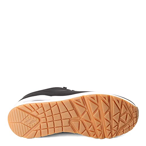 Thumbnail 8 de Skechers Uno Zapatillas mujer 39,5 EU