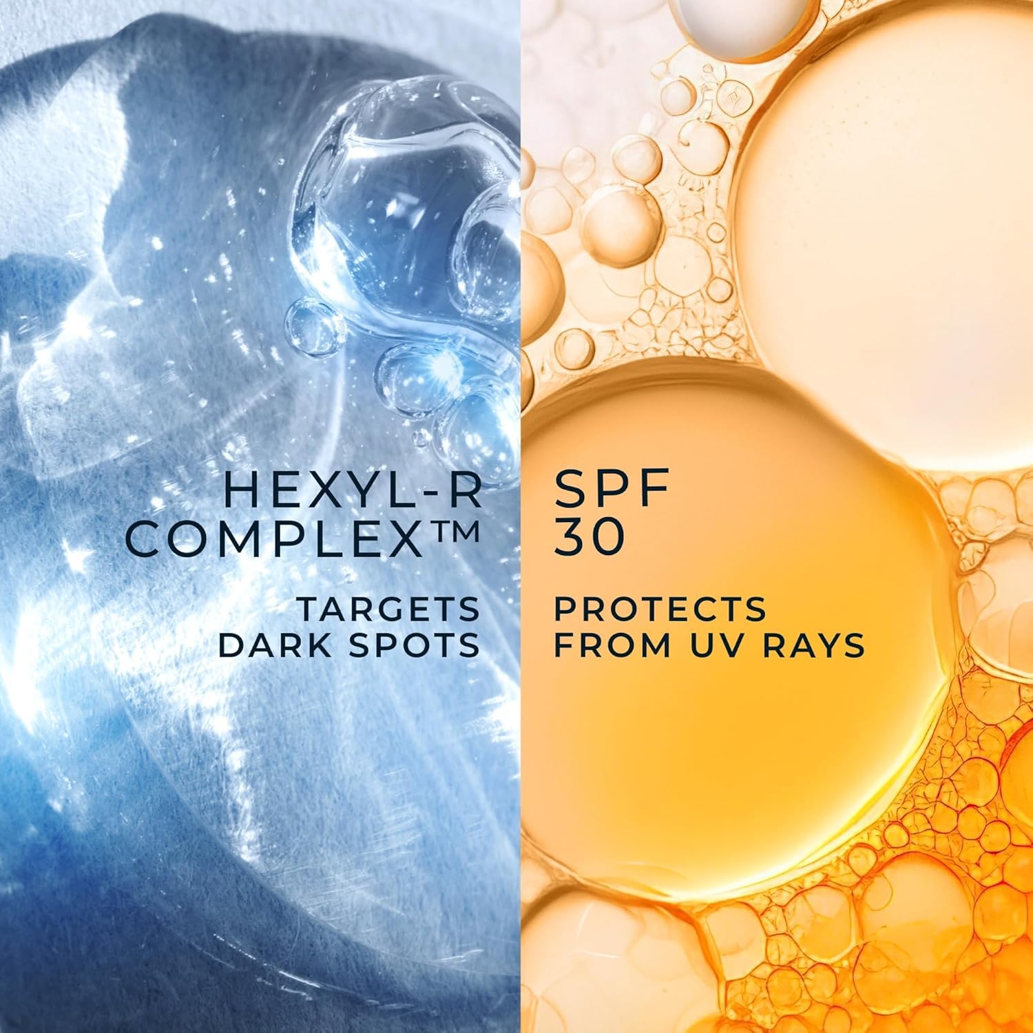 Thumbnail 2 de RoC Multi Correxion 5 in 1 Chest Neck Face Moisturizer with SPF 30 (Oil Free) — 1.7 oz