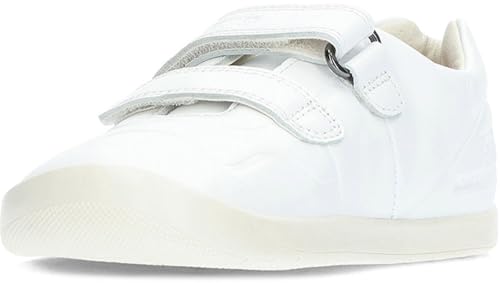 Thumbnail 2 de Biomecanics 241160 Zapatillas niño Talla 26