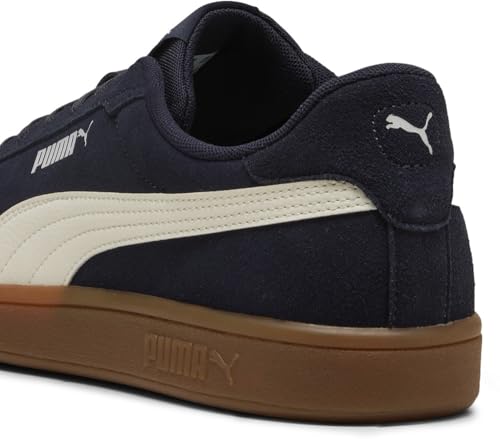 Thumbnail 1 de PUMA Smash 3.0 zapatillas 42 EU