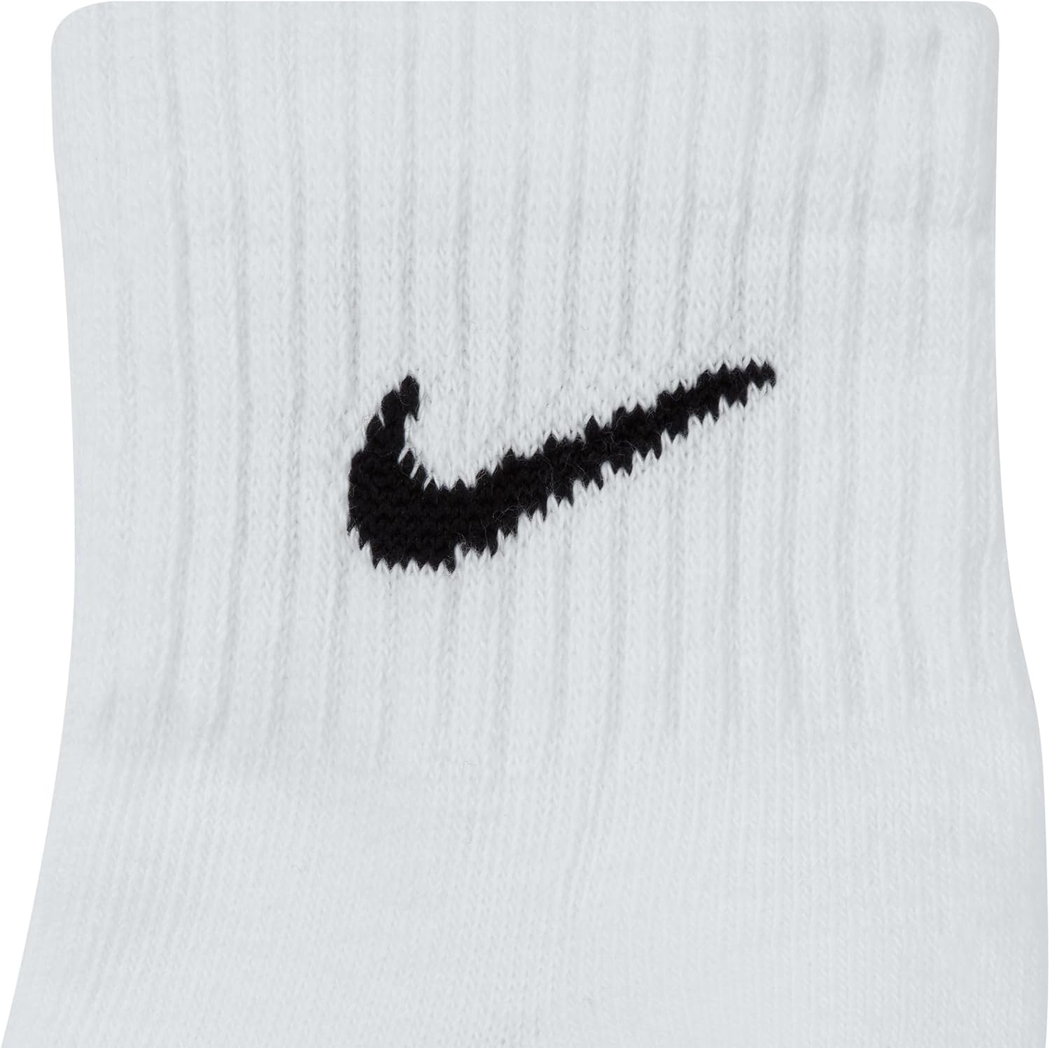 Thumbnail 4 de NIKE U NK Everyday Cush Ankle 3Pr Socks L