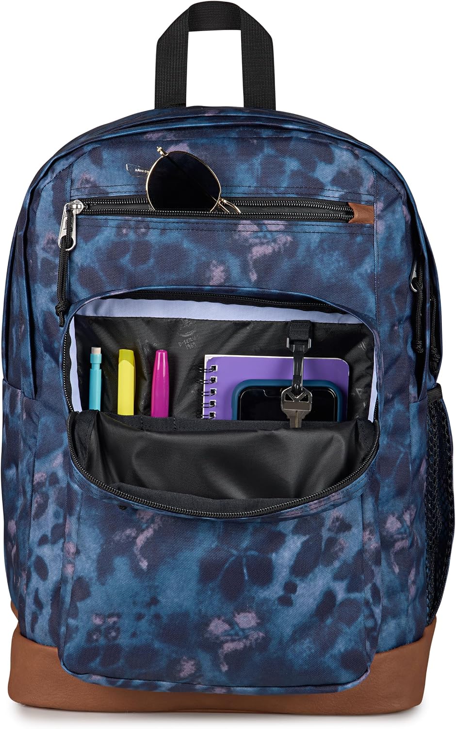 Detalle 1 de JanSport Backpack 34L