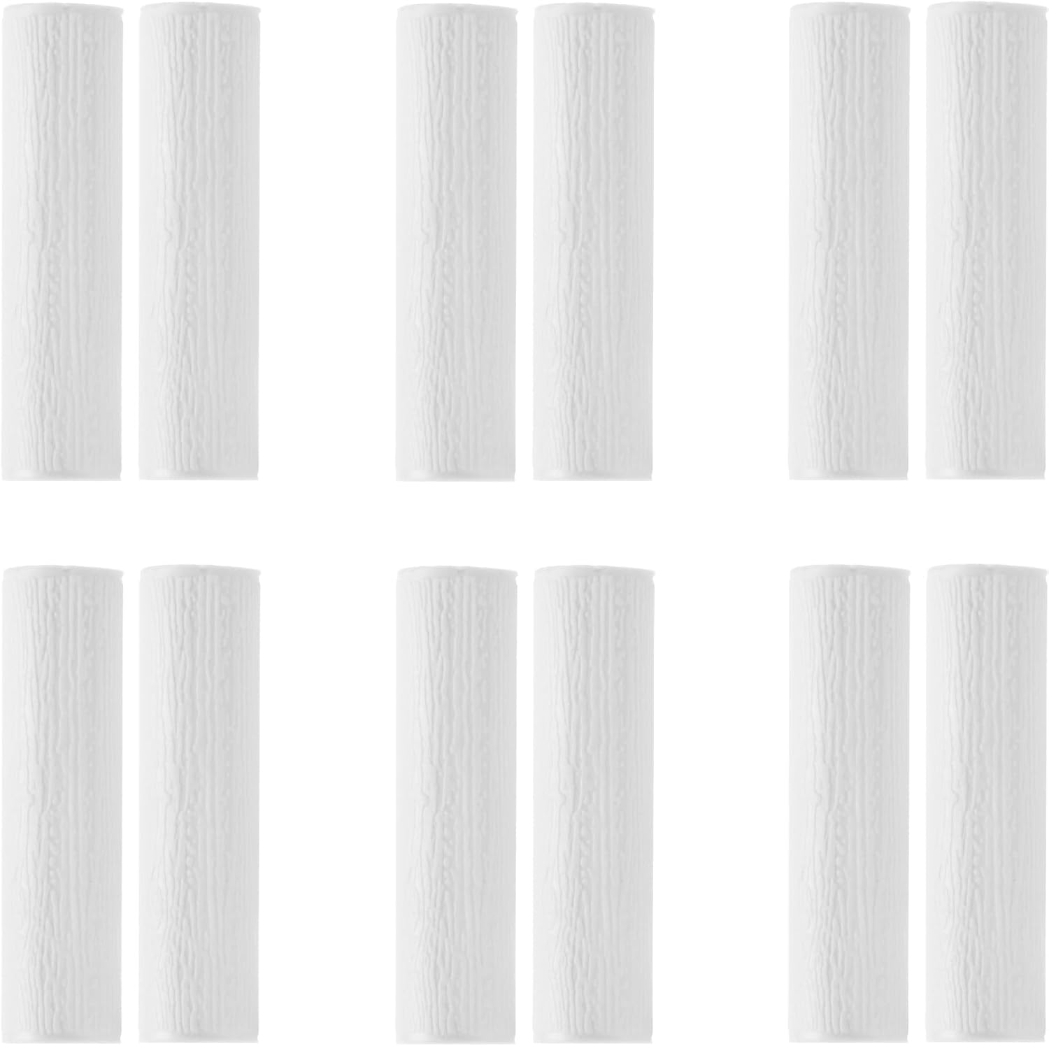 Thumbnail 6 de Maoerdental 12PCS Aligner Chew for Invisalign