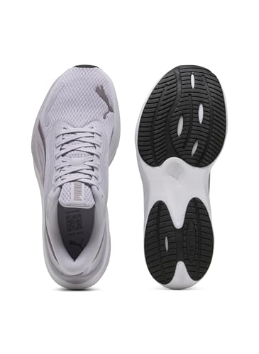 Detalle 2 de PUMA Pounce Lite Zapatillas running 46 EU