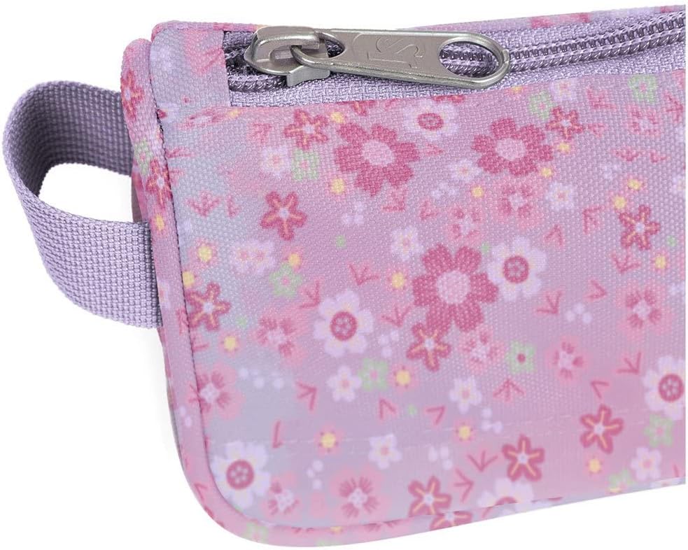 Thumbnail 2 de JANSPORT Fall Winter 2022 Medium Accessory Pouch – Taille Unique