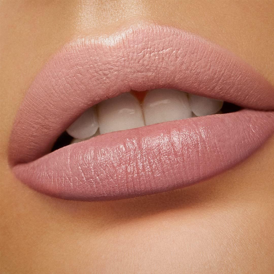 Thumbnail 2 de KIKO Milano Unlimited Stylo 04 💄 Labial Cremoso Larga Duración