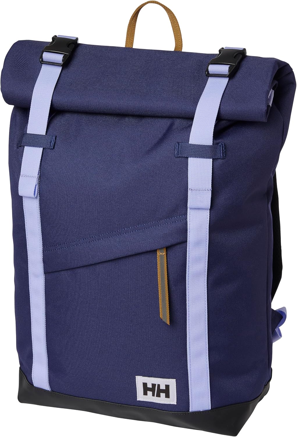 Thumbnail 4 de Helly Hansen Stockholm Backpack Unisex – 28 Liter, wasserdichter Hauptstoff