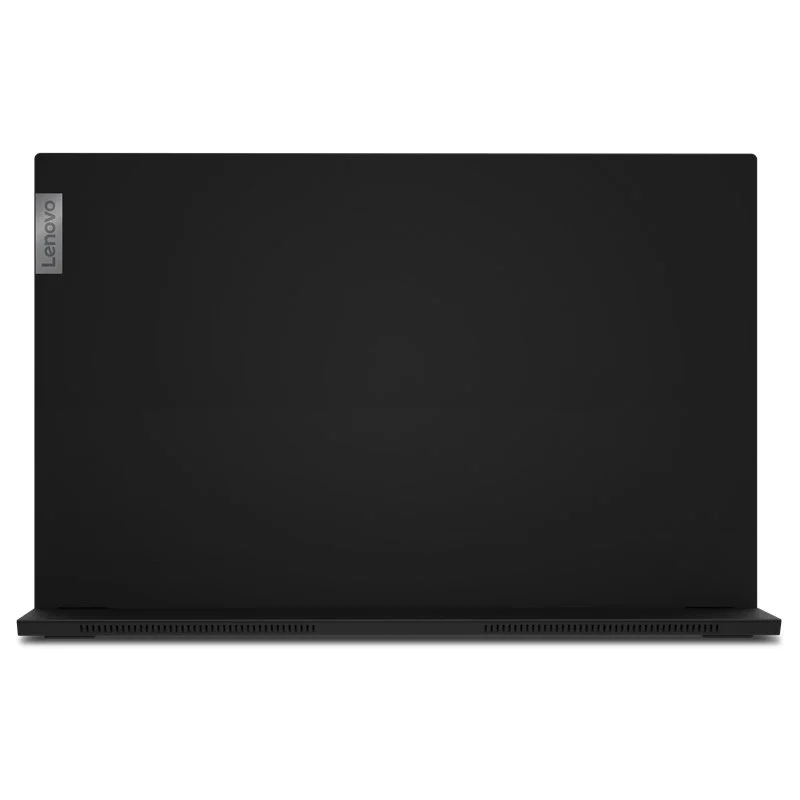 Thumbnail 1 de Lenovo ThinkVision M15 monitor portátil 15.6" Full HD
