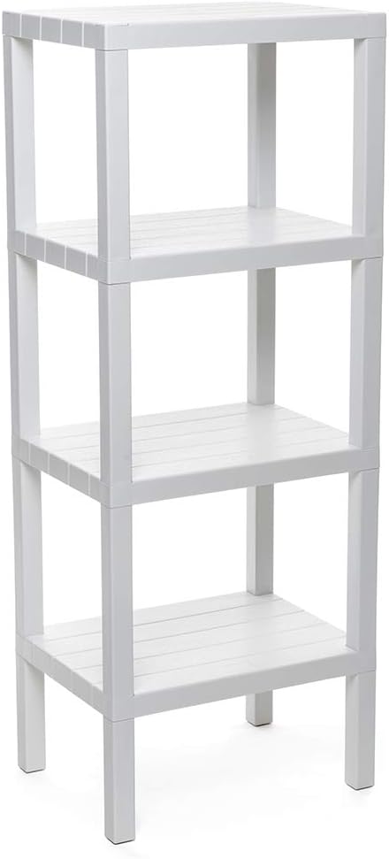 Thumbnail 6 de TATAY Lombok scaffale bagno 30 kg