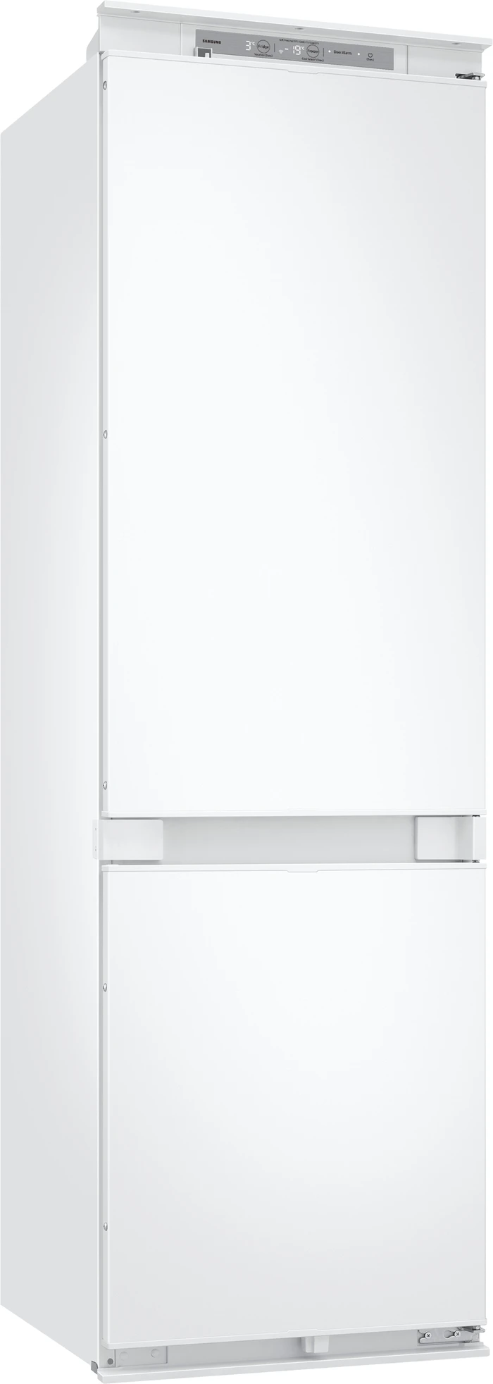 Thumbnail 6 de Samsung BRB80F26ACS0EF Einbau-Kühlgefrierkombination