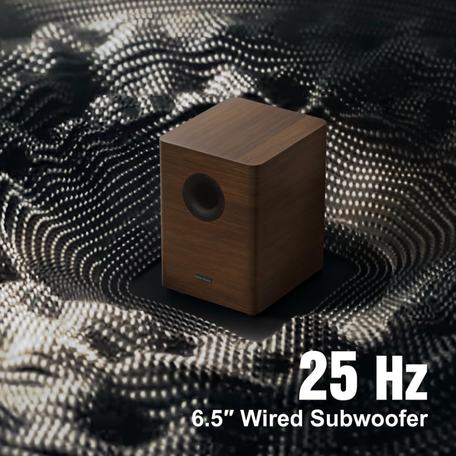 Thumbnail 6 de Flagship True 5.1.4ch Dolby Atmos 900W system