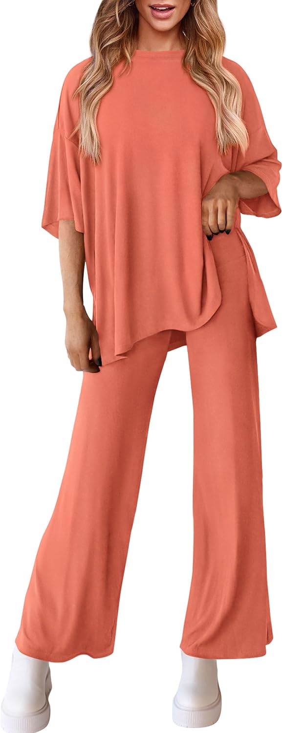 Detalle de PRETTYGARDEN Two Piece Set XS–XL