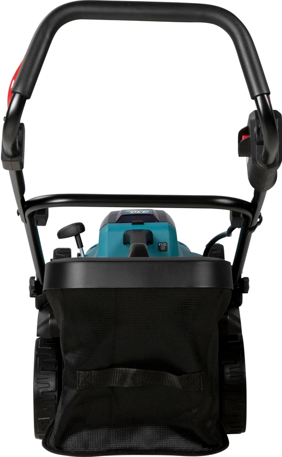 Thumbnail 5 de Makita DLM330SM Rasenmäher 30 l