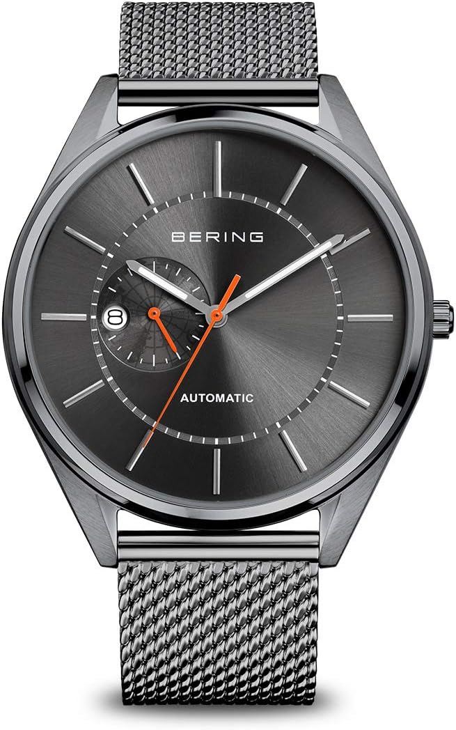 Thumbnail 6 de BERING 16243-000 Orologio SOLAR COLLECTION