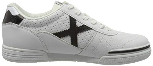 Thumbnail 5 de Munich G-3 Profit Zapatillas Deportivas Unisex Adulto