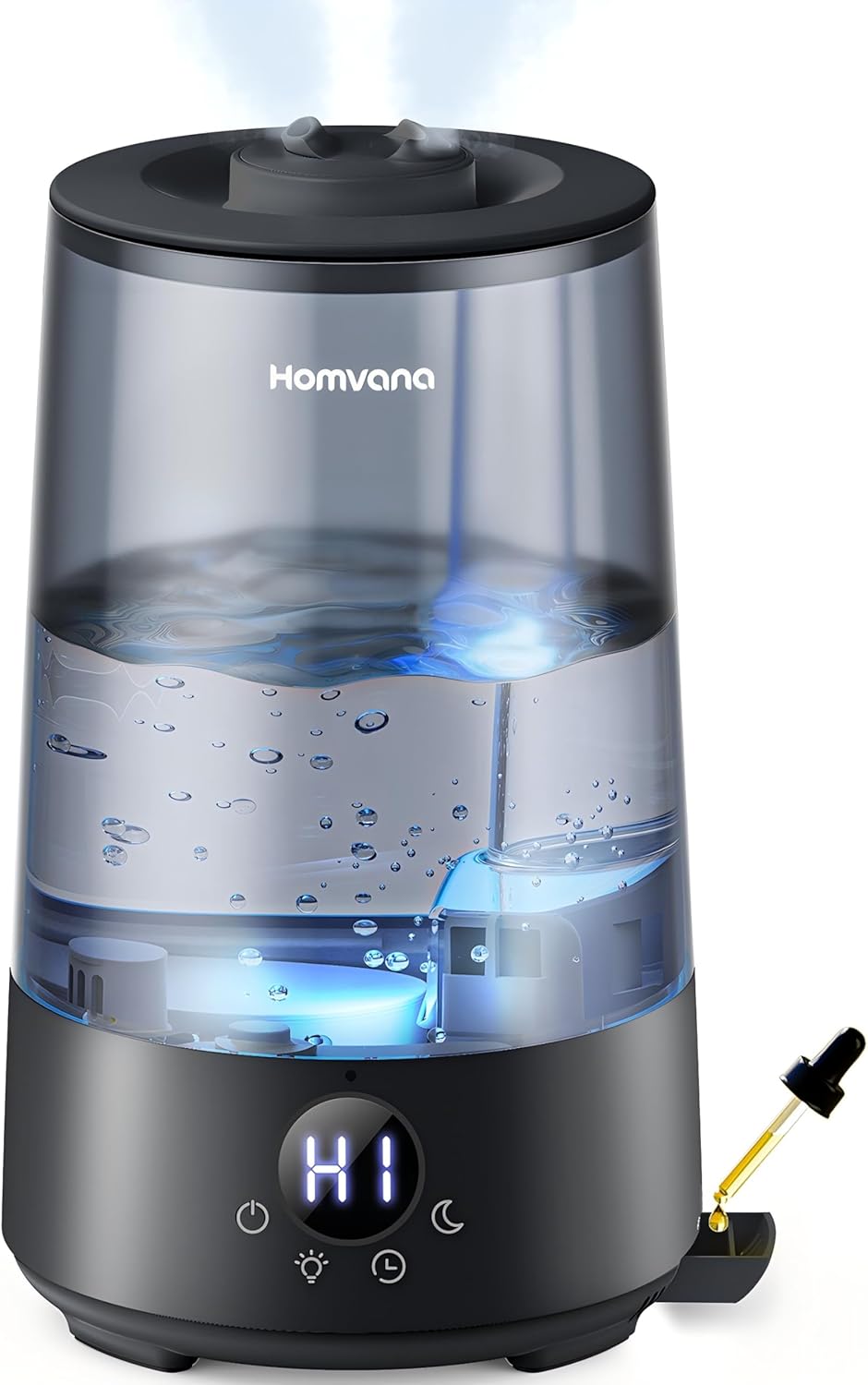 Thumbnail 6 de Homvana Humidificador 3.6L Cool Mist