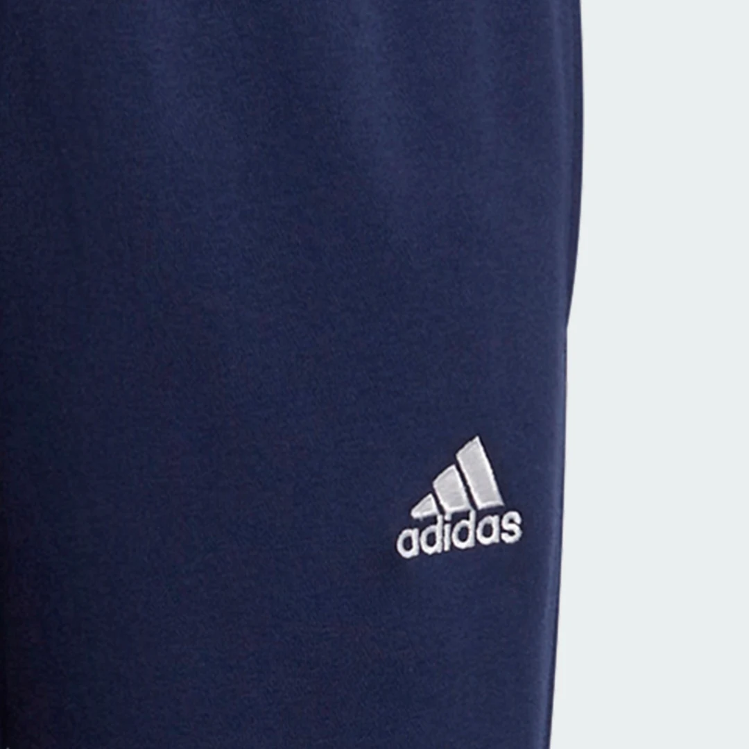 Thumbnail 3 de Pantalón Entrada 22 de Adidas en azul