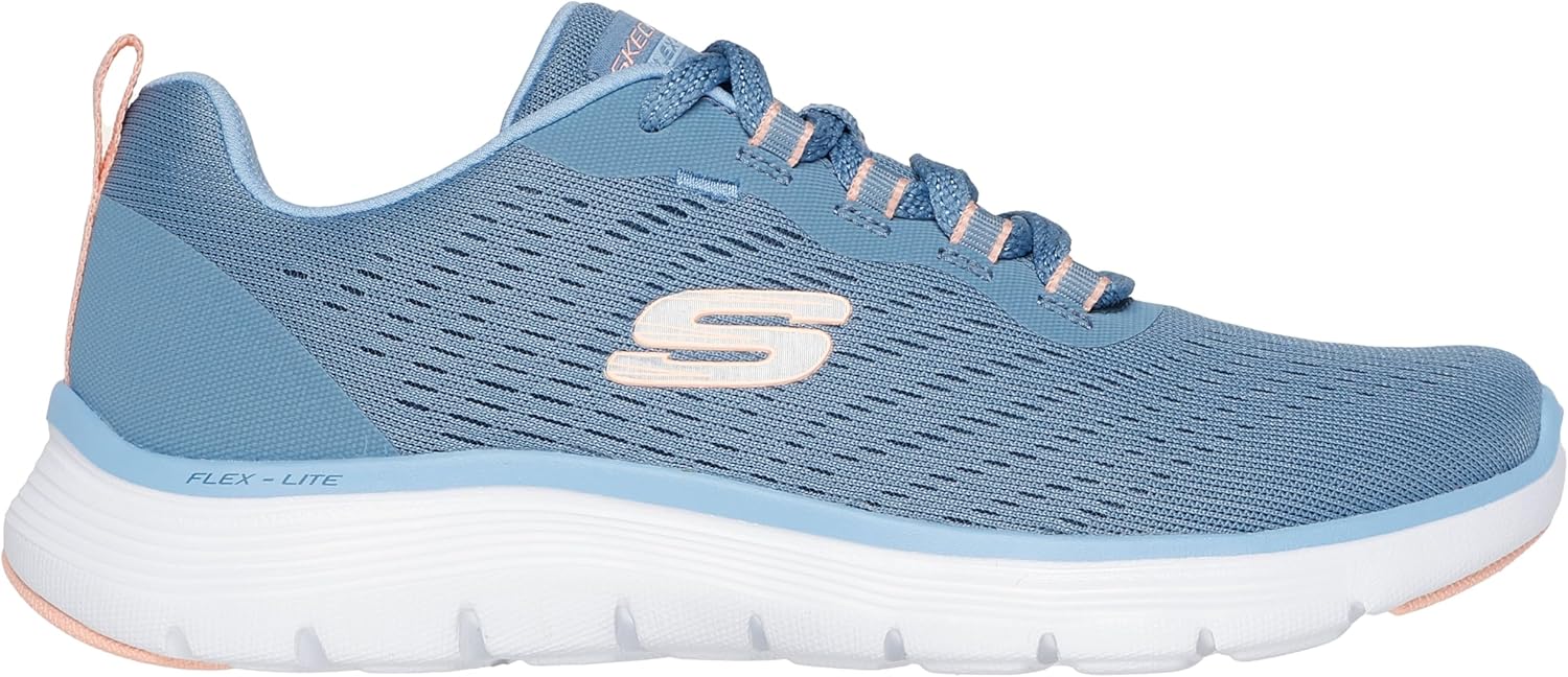 Thumbnail 2 de Skechers Flex Appeal 5.0 mujer 40 EU