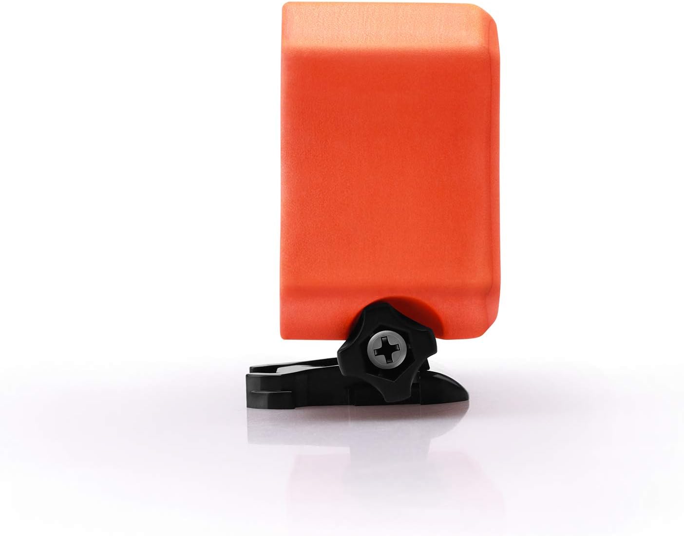 Detalle de HLEESH Floaty case for GoPro 9/10/11
