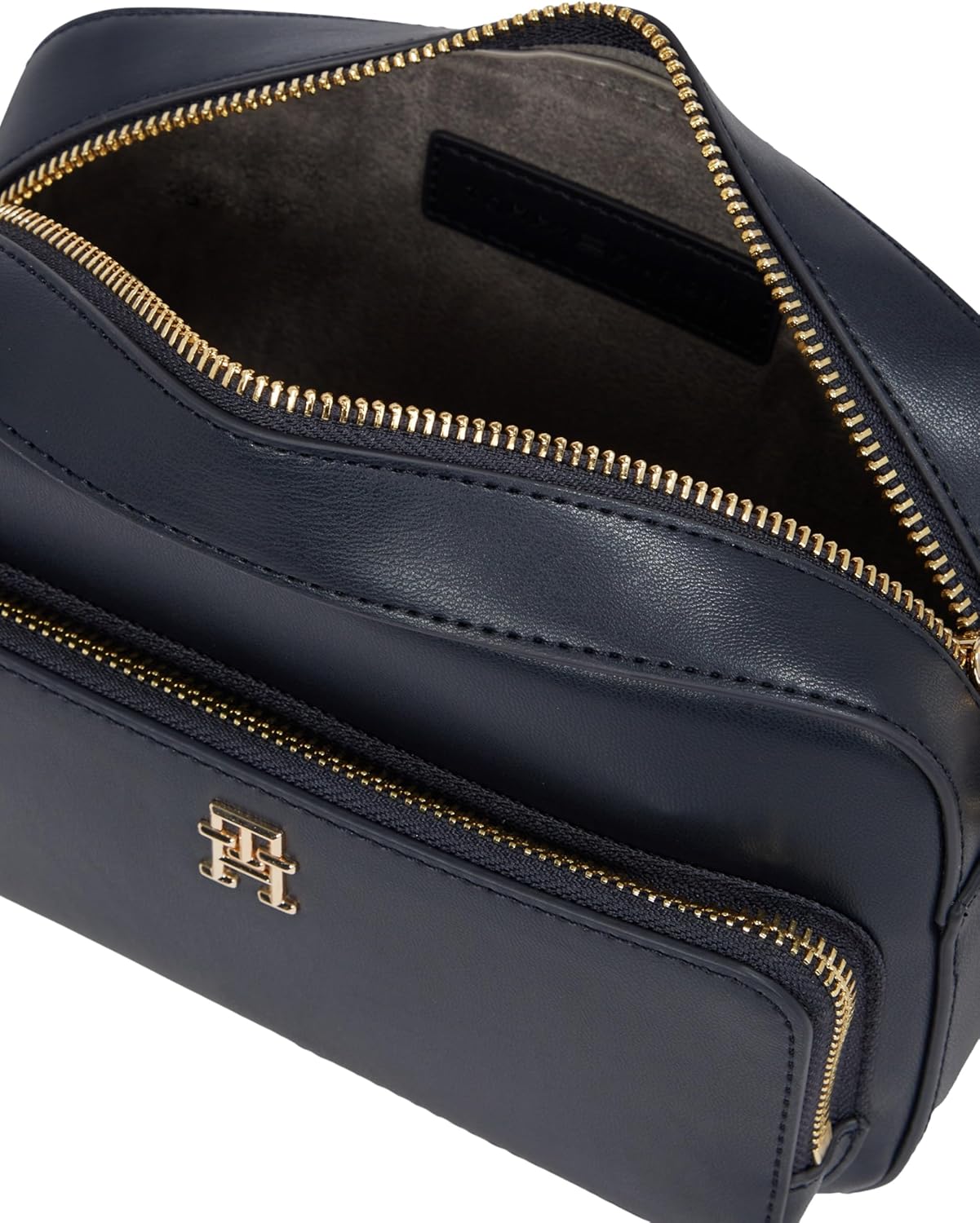 Thumbnail 3 de Tommy Hilfiger Joy Camera Bag Large en bandoulière pour femme