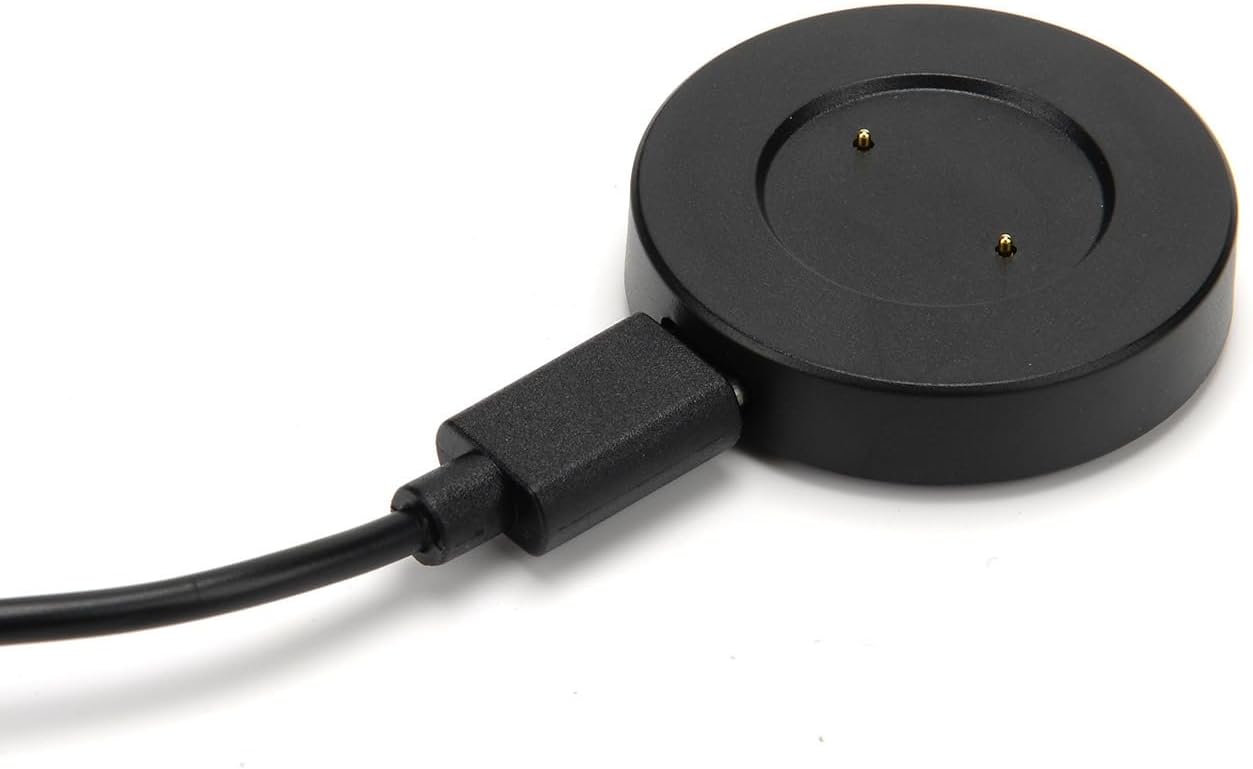 Thumbnail 4 de INF charging cable for Huawei Watch GT / Honor Magic Watch – compact magnetic smartwatch charger