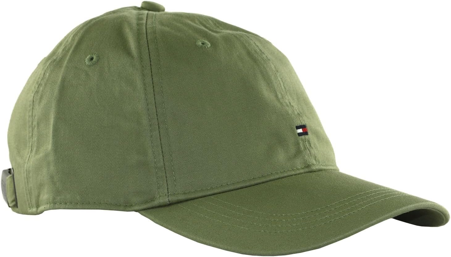 Thumbnail 6 de Tommy Hilfiger Gorra Cap Classic BB Azul Midnight