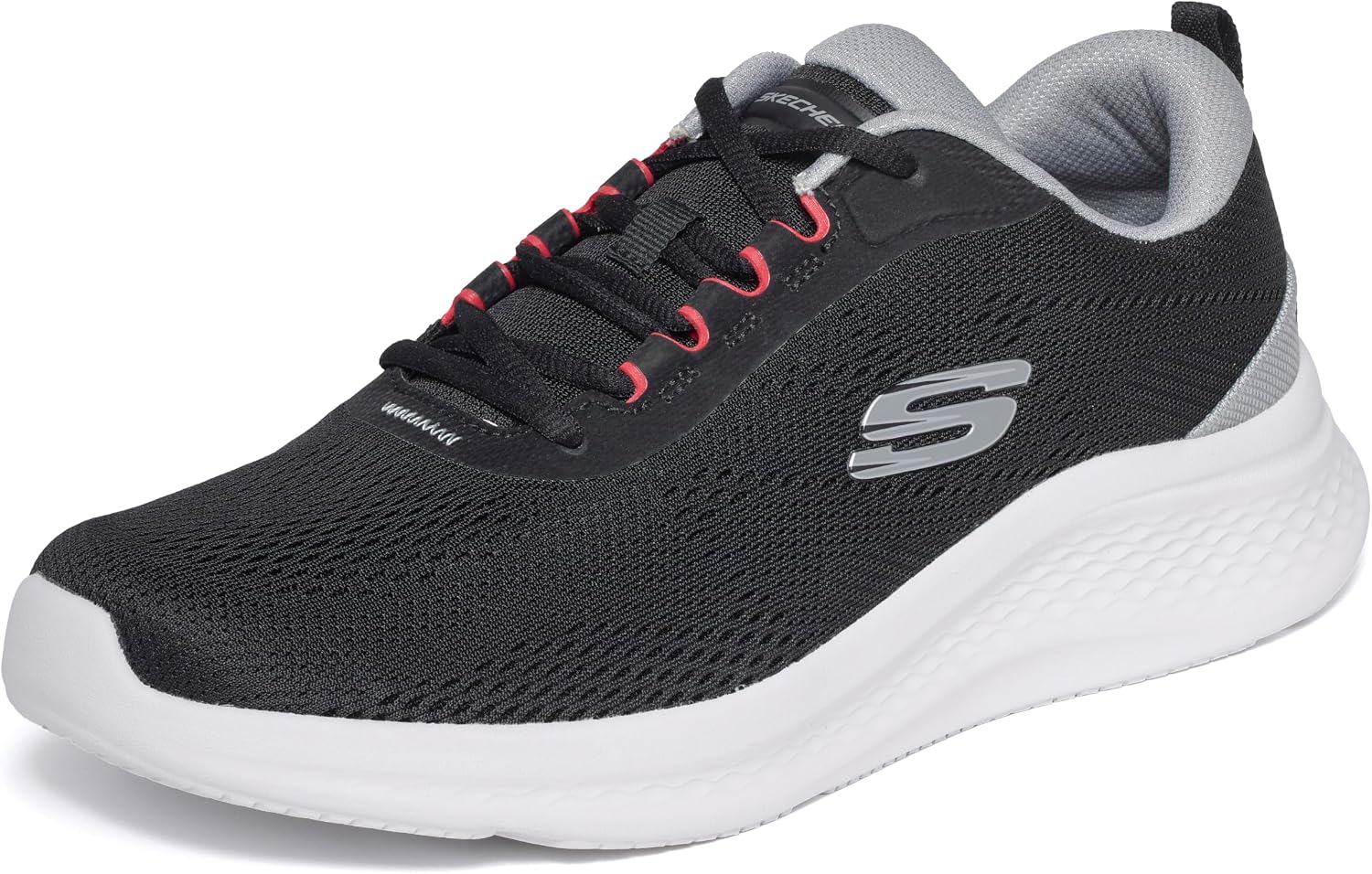 Thumbnail 6 de Skechers Men's Skech-lite Pro 2.0 Berrix Sneaker