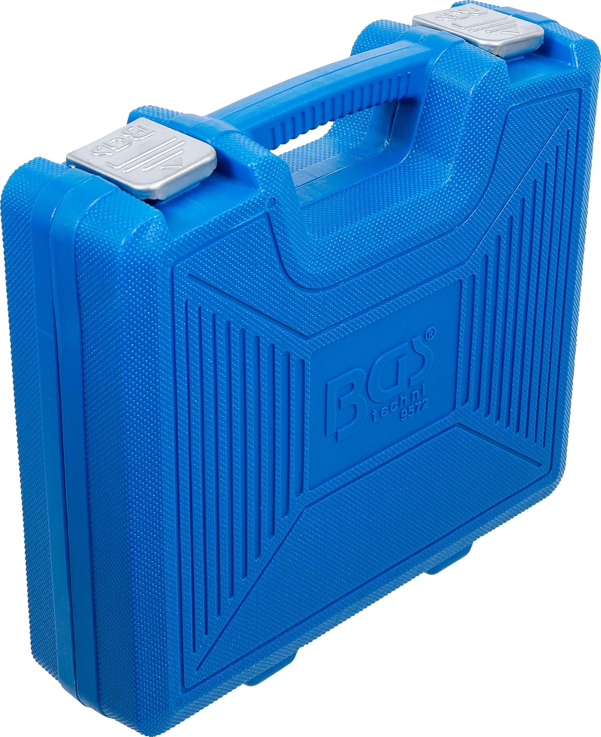 Thumbnail 5 de BGS 9572 – Jeu de centreurs d’embrayages, 11 pièces