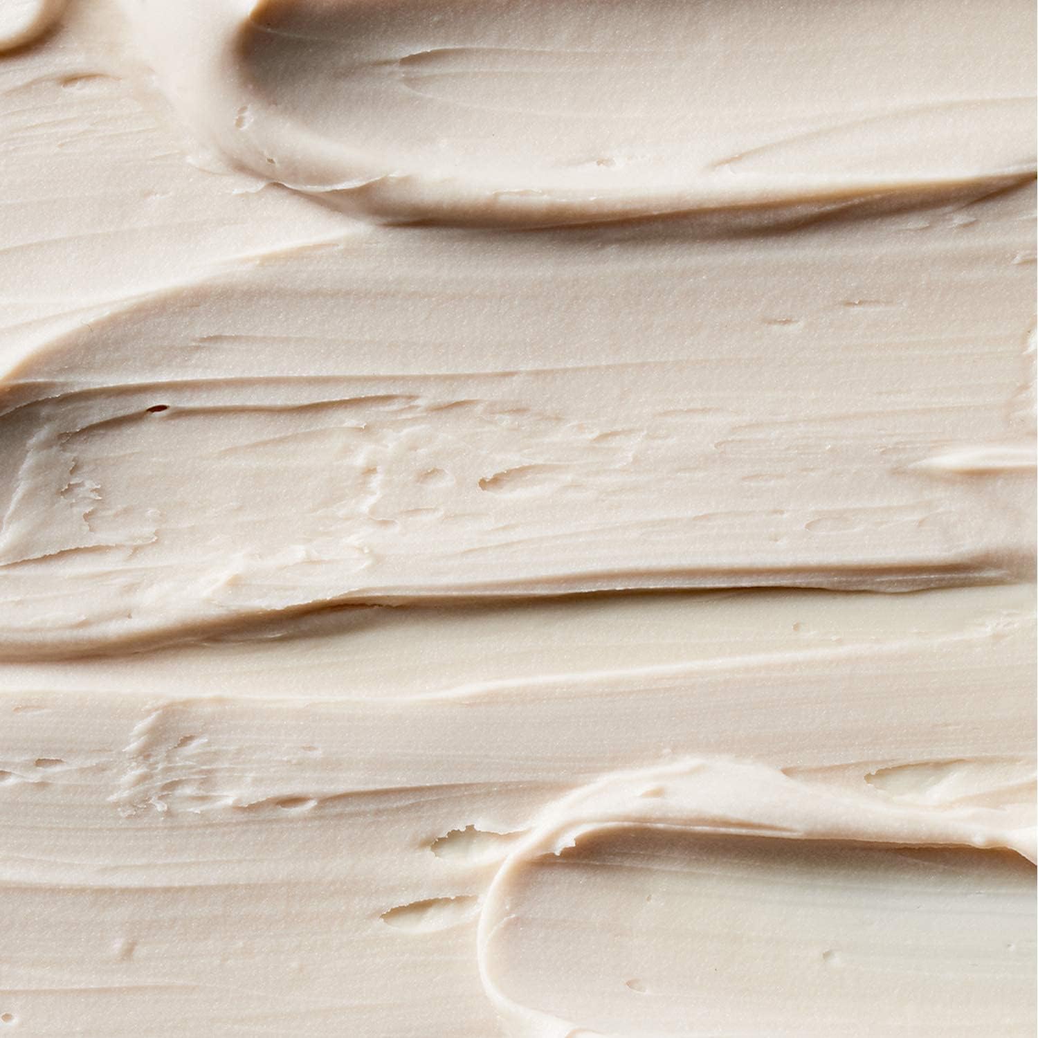 Detalle de STMNT STATEMENT GROOMING GOODS sgrhjh-1443 Droge klei, matte finish