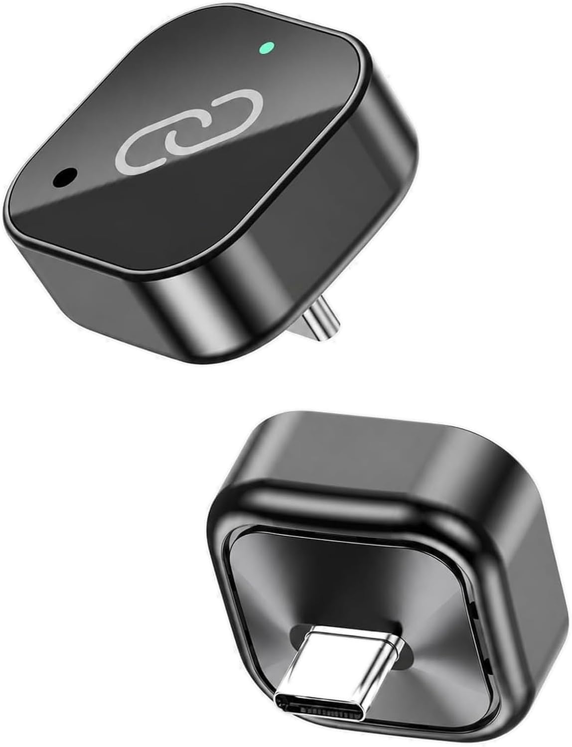 Thumbnail 6 de Hyphoon Wireless CarPlay Adapter USB-C
