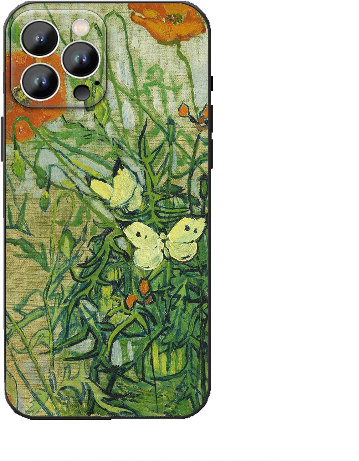 Thumbnail 6 de Artizgcase Phone Case for iPhone 16