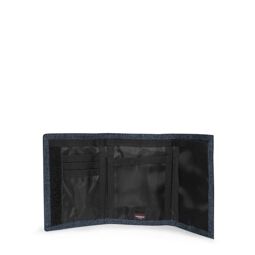 Detalle 2 de Eastpak CREW SINGLE Portefeuille