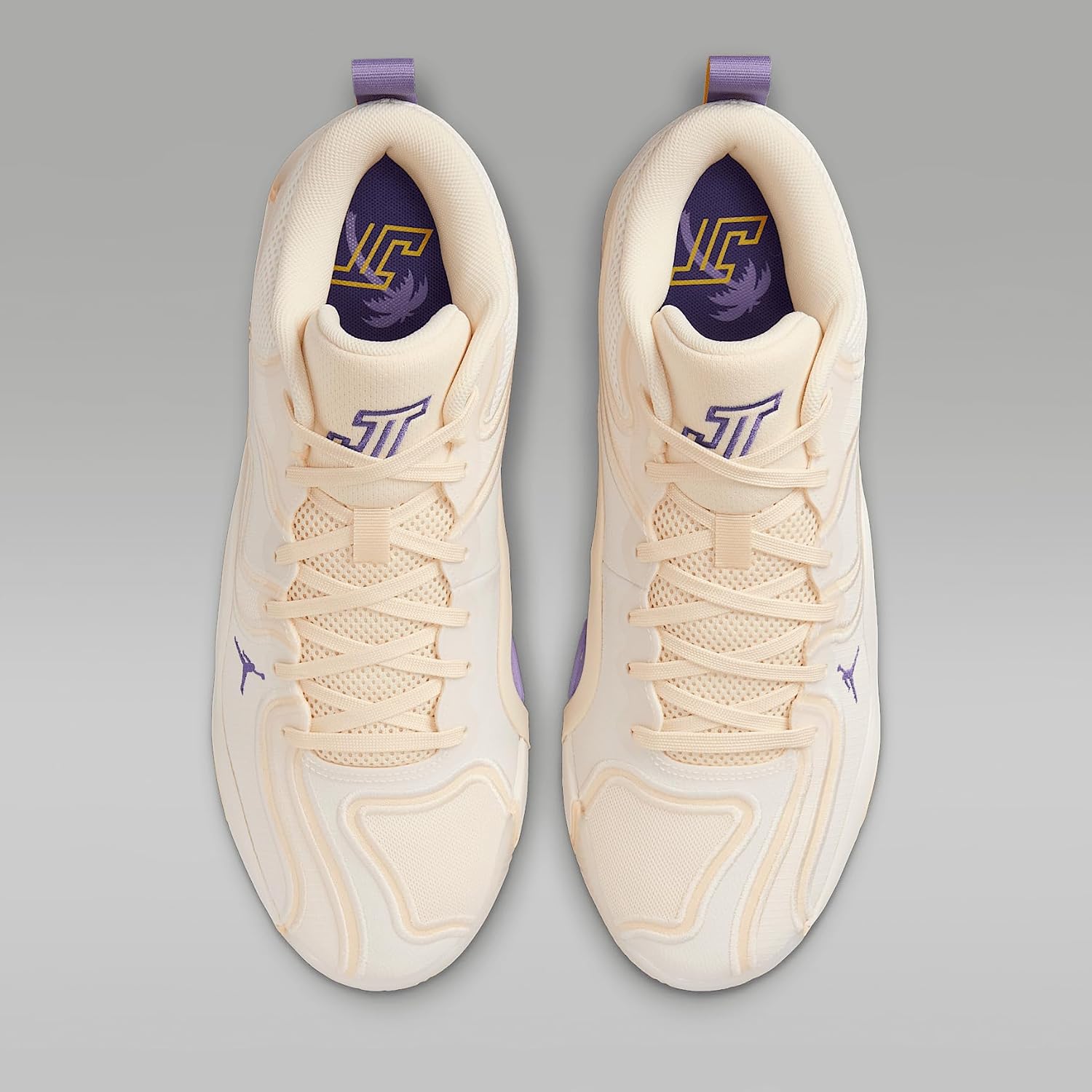 Thumbnail 3 de Nike Homme Jordan Tatum 3 Sneaker