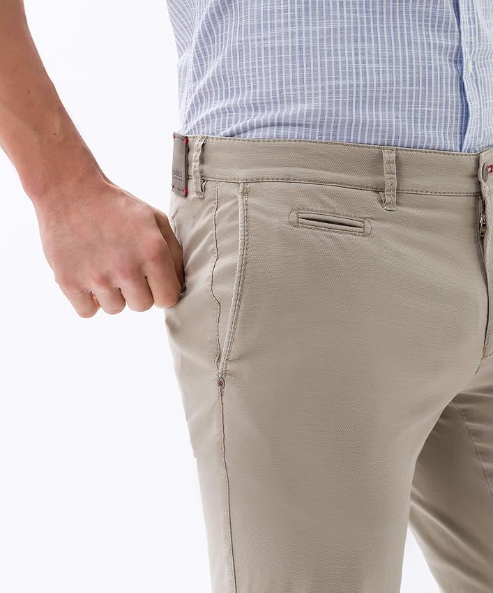 Thumbnail 4 de Fjällräven Övik Pocket Dark Grey mochila ligera