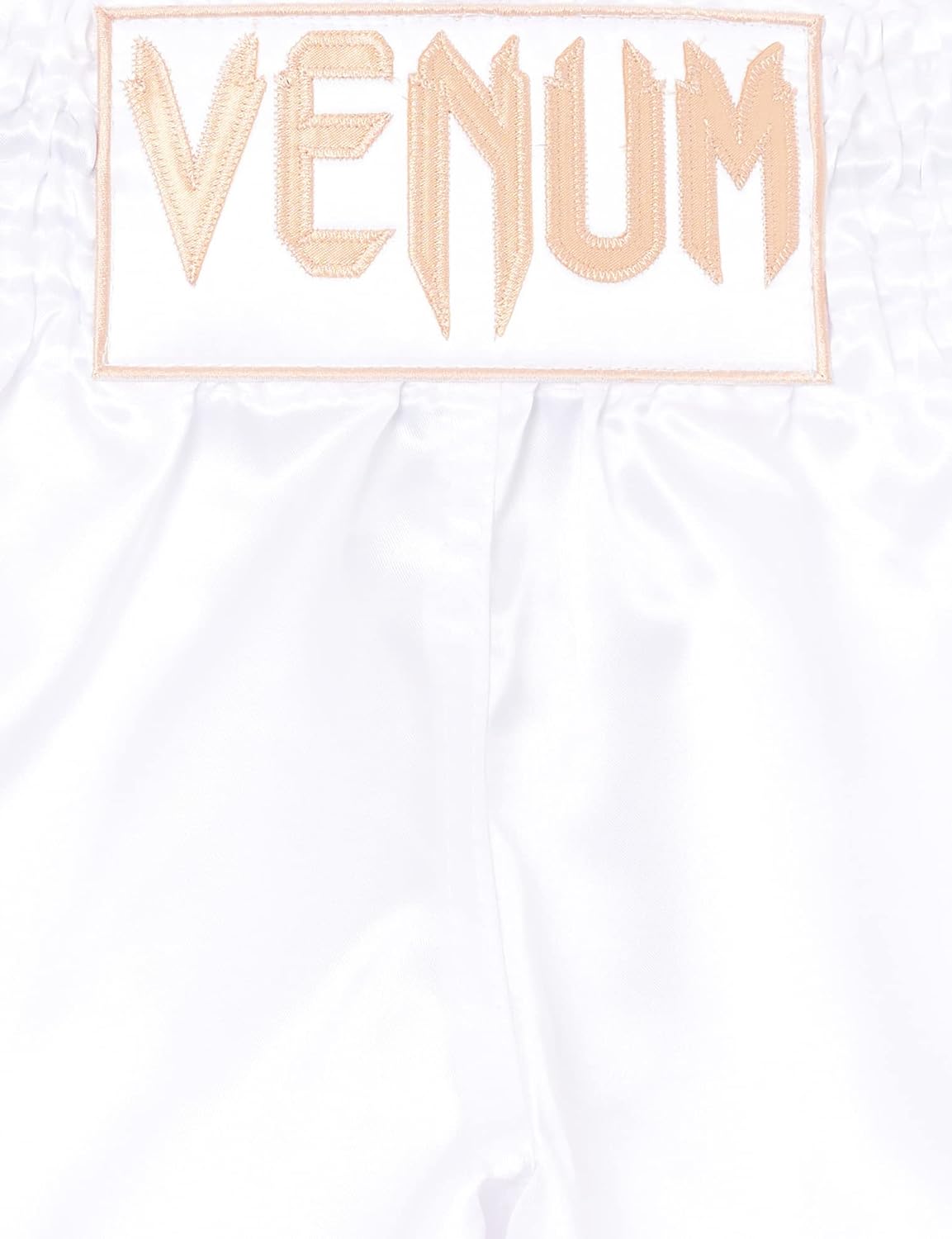 Thumbnail 1 de Venum Classic Short de Muay Thai – liberté de mouvement et style discret
