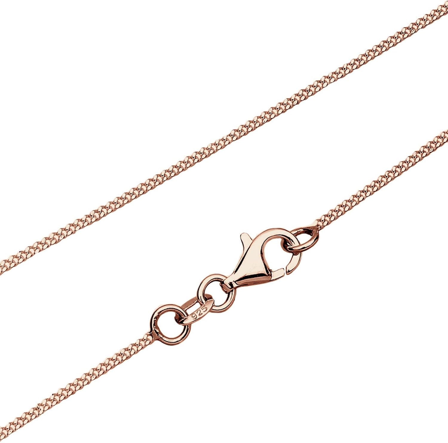 Thumbnail 3 de Elli Damen-Schmuckset 45 cm