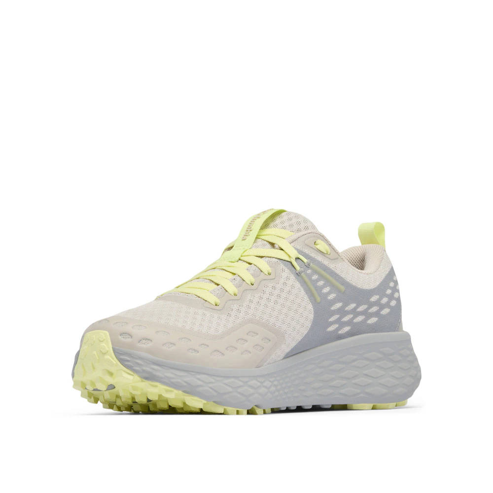 Thumbnail 4 de Columbia KONOS TRS OUTDRY zapatillas impermeables 👟