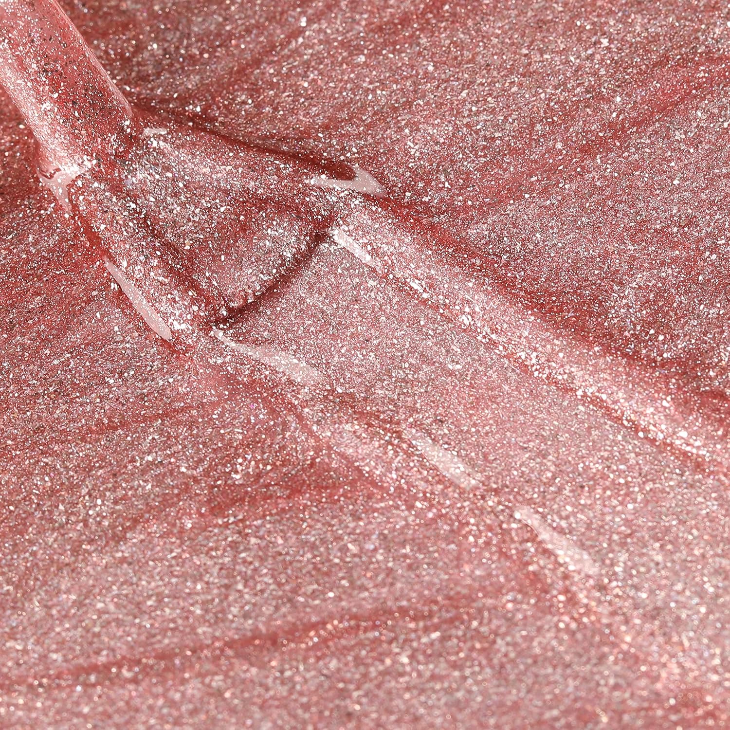 Thumbnail 3 de Bluesky Gel Polish Gel-Nagellack-Set „Winter Pinks“ (3×5 ml) für UV/LED