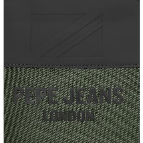 Thumbnail 4 de Sac à dos Pepe Jeans Bromley