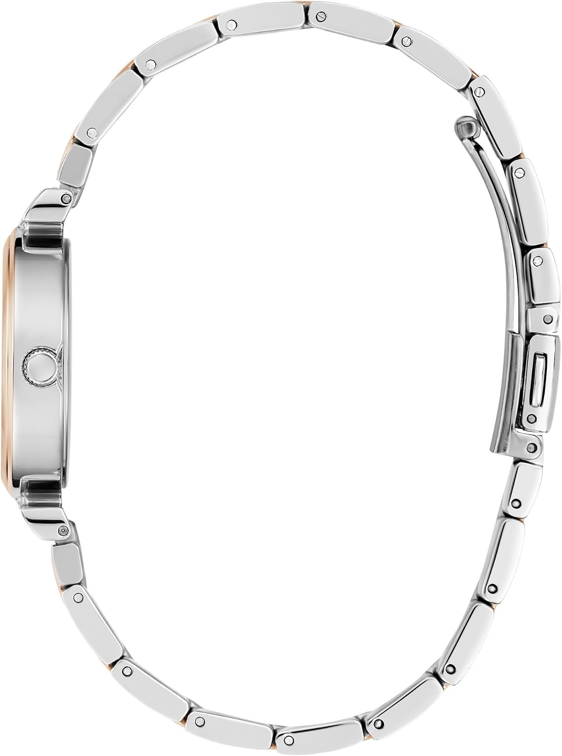 Thumbnail 1 de GUESS Analog Watch, 28mm Case
