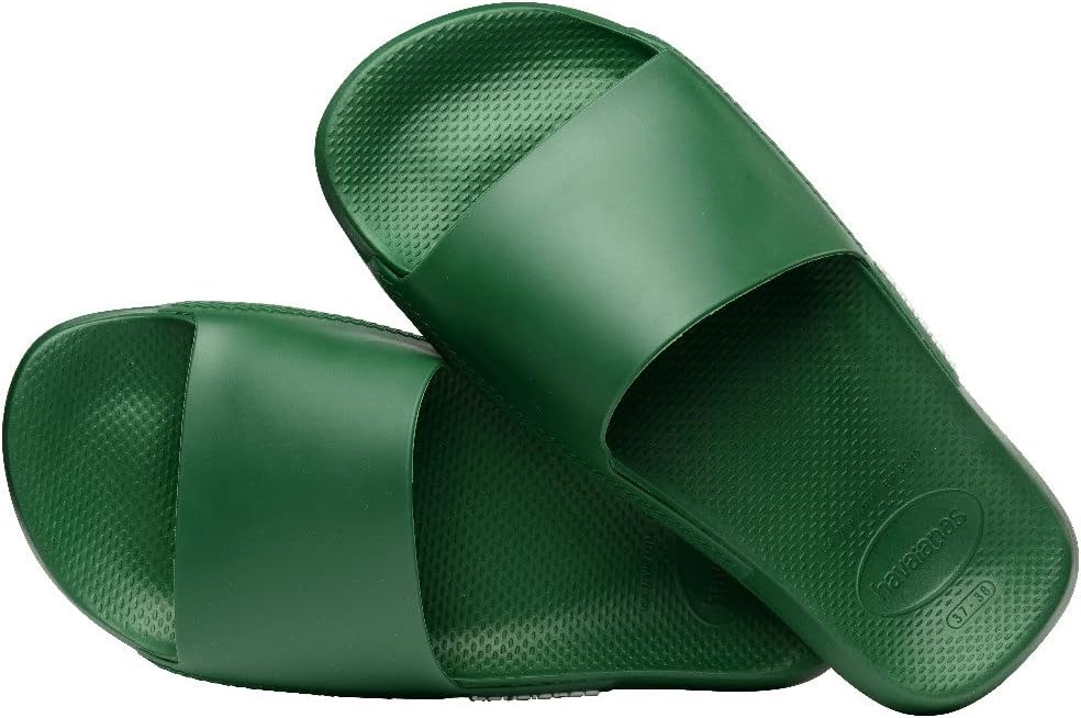 Detalle de Havaianas Ciabatte 41472589417: comodità leggera per l’estate