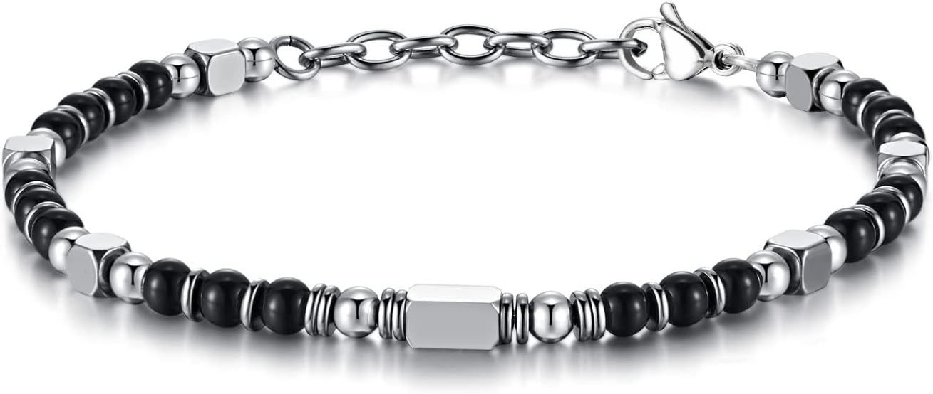 Detalle de SIUMAL Bracciale Donna 8,1"