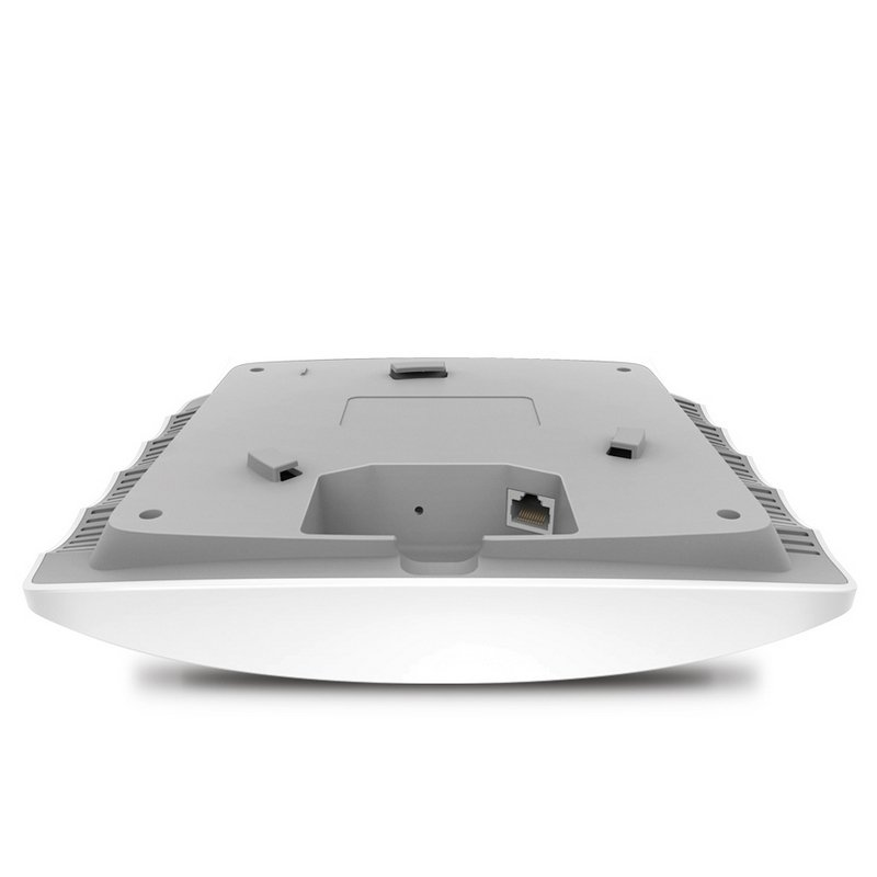 Detalle de TP-Link EAP223: Punto de Acceso de Techo MU-MIMO AC1350 para redes gestionadas con Omada
