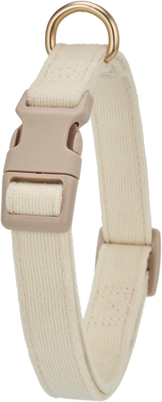 Thumbnail 6 de Petiry Small dog collar S, 1.5 cm width