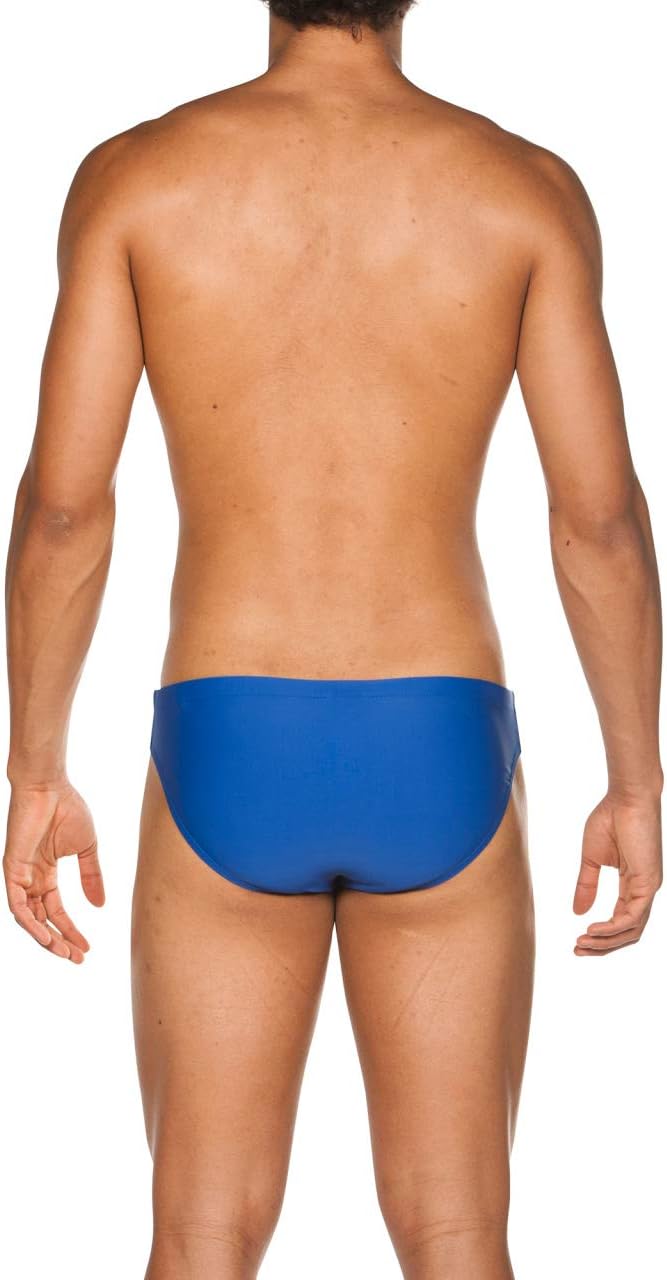 Thumbnail 5 de Arena Dynamo R - Short de bain homme 5,5 cm, MaxFit Eco