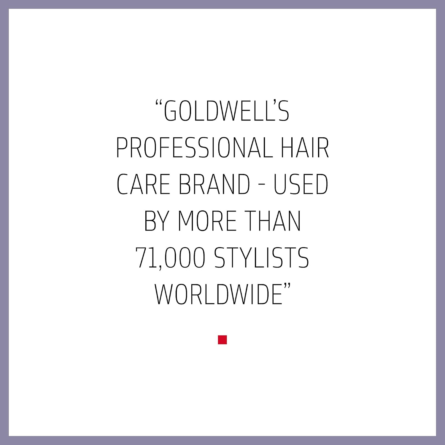 Detalle 2 de Goldwell Dualsenses Just Smooth Taming Conditioner, 1000 ml for Frizz Control
