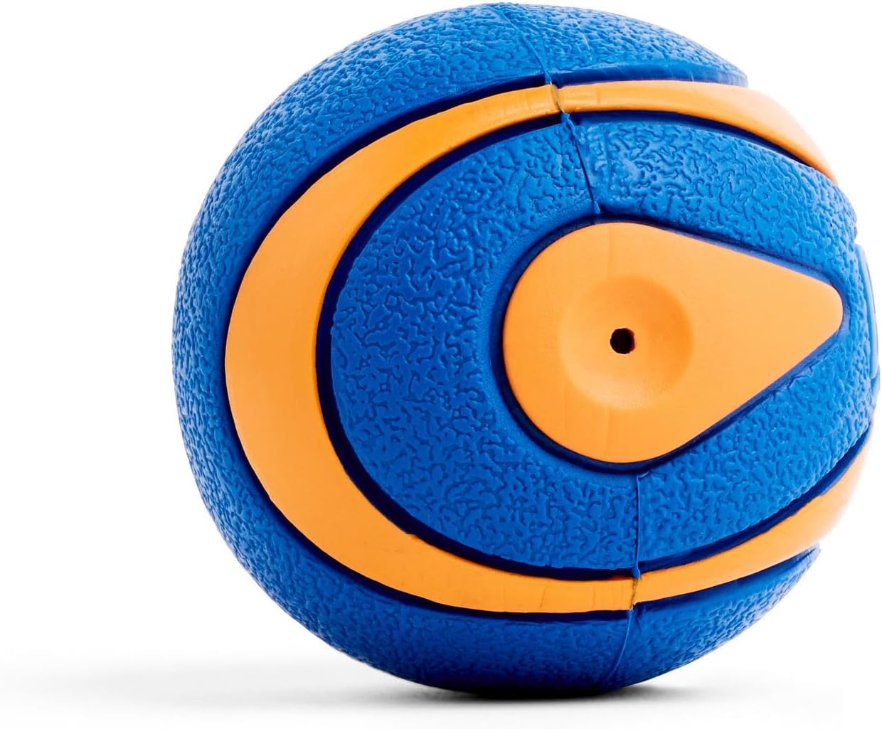 Detalle de Chuckit! Ultra Squeaker Ball – 1 piece